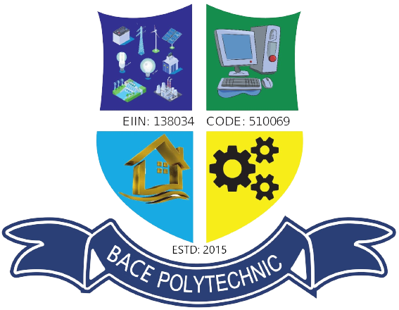 BACE Institute of Science & Technology(BIST)
